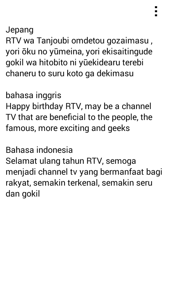 Obie Saputra tweet media