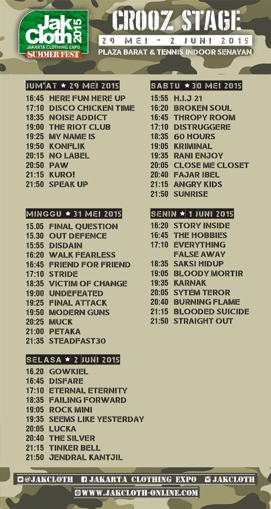 JakCloth tweet media