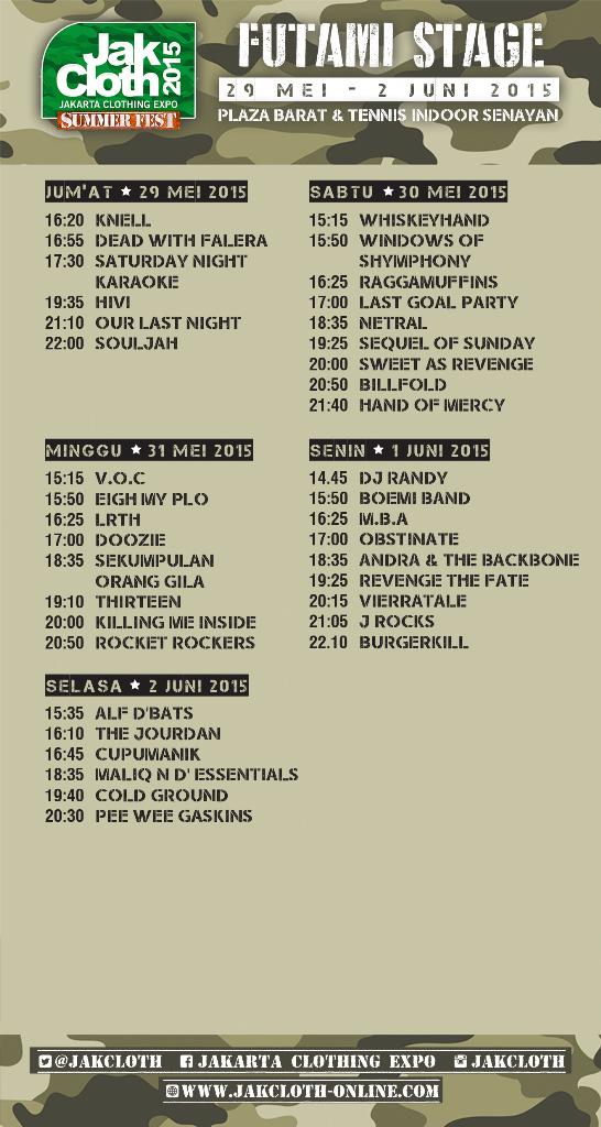 JakCloth tweet media