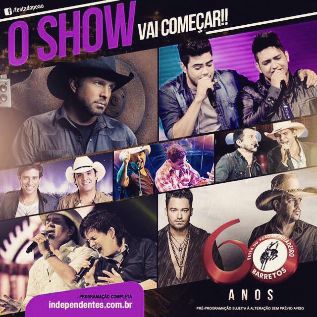 VipSuperBull's tweet photo. A melhor balada no melhor rodeio! Em breve novas informaçoes!!Aguardem! #Camarote #Vip #Balada #rodeio #Barretos2015 http://t.co/h4oL8ZQ7pG