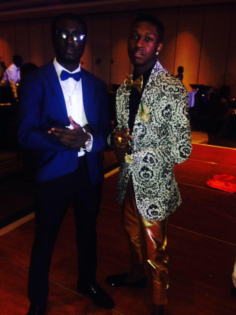 Only1L_'s tweet photo. We Fuck Dat Thing Up 💪👔💸💉 http://t.co/QTcW4zQoFP