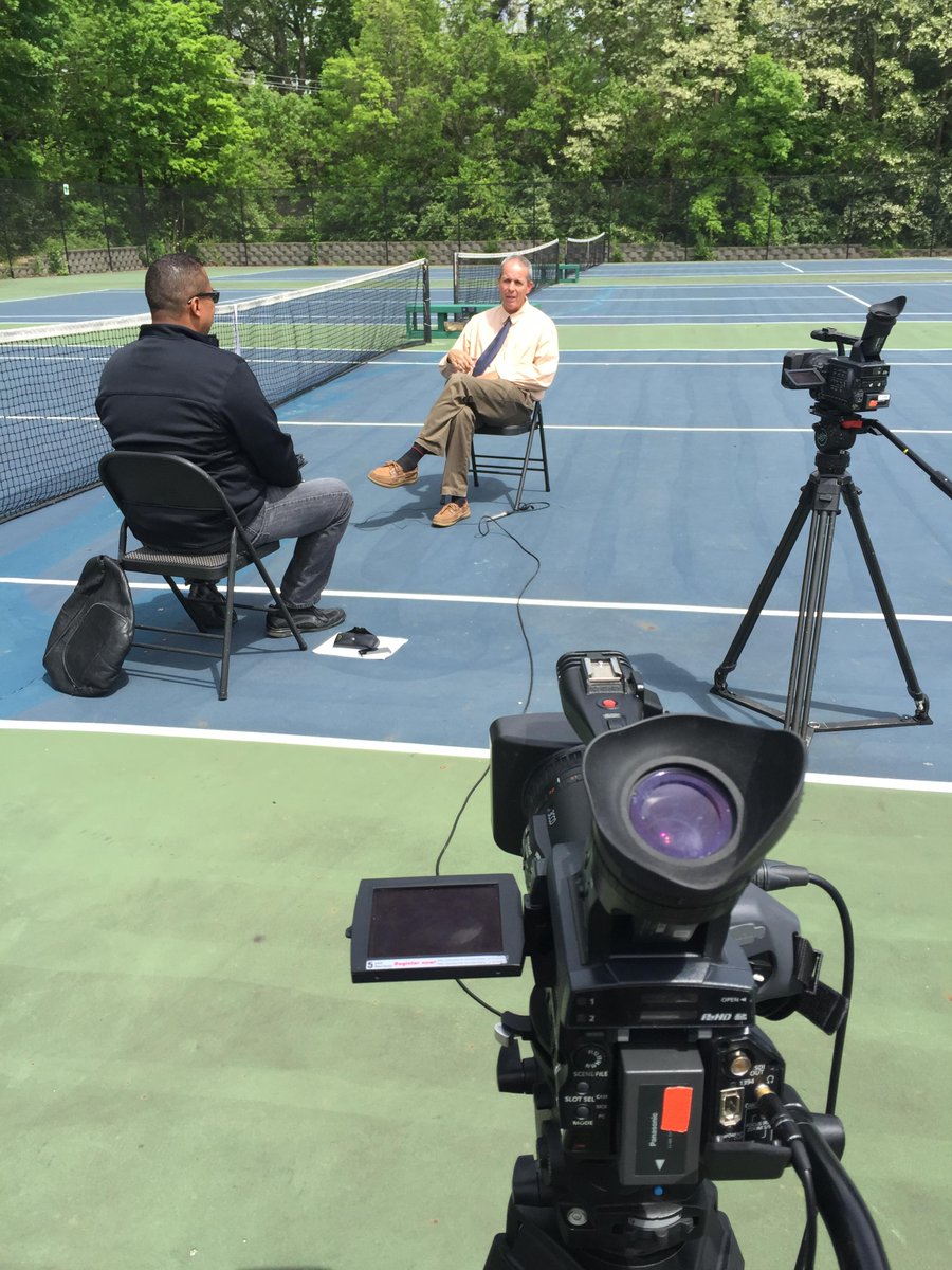 ChevyPrepZone's tweet image. .@ChevyPrepZone Th @ 5:30p @FSIndiana. @GoCathedral @gochsathletics Girls’ Tennis. @MaeveKoscielski @KoscielskiGrace