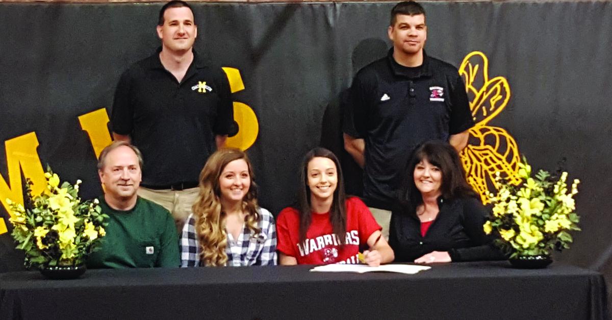 Coach Nichols adds Brittany Edwards to the fold  goo.gl/rPQc7h #RRACHoops