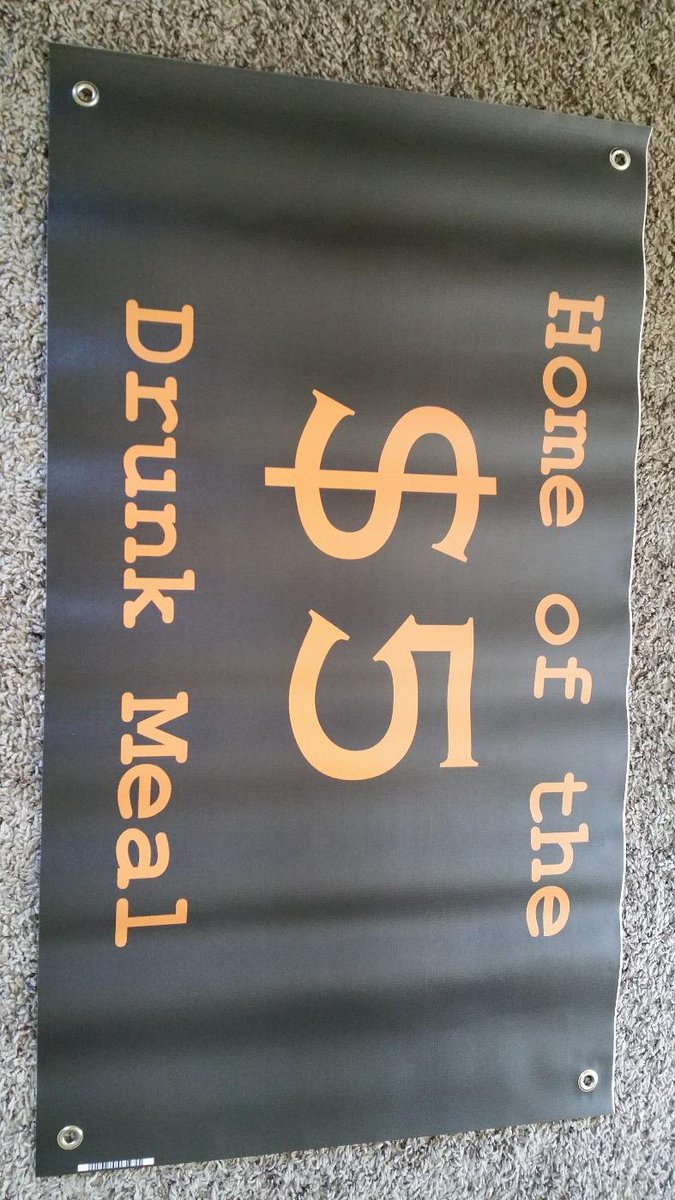 <a href="/the_kickstand/">The kickstand</a> has you covered for the #Indy500 #foodthatdoesntsuck #indy #georgetownroad