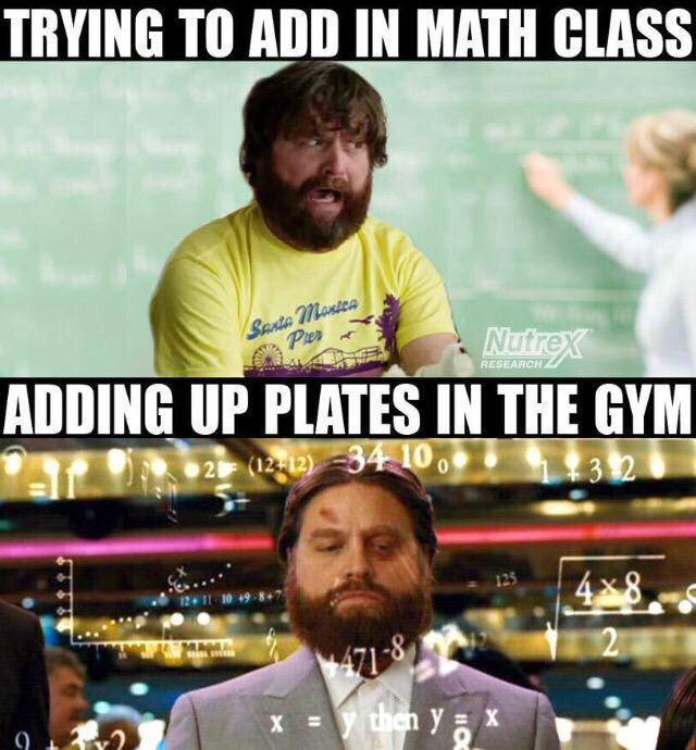 ript_io's tweet photo. Accurate 😂 http://t.co/3Lh1RQOXgo