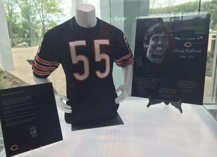ChicagoBears tweet picture