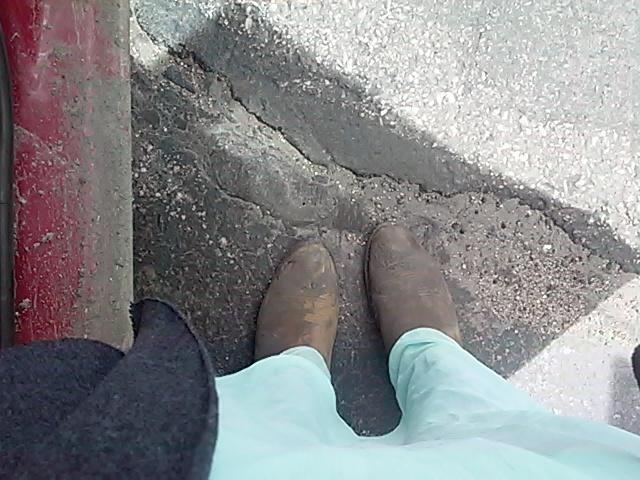 da3441268cd4412's tweet image. Boots with a skirt you can take the girl out the country but you cant take the country out of the girl
#countrygirls