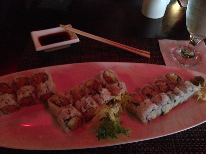 Watch SHORTY's leaked NSFW photo on TwXstars