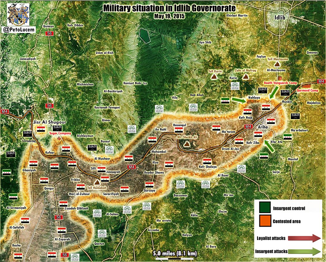 CFZCvscXIAEzEh0.jpg:large