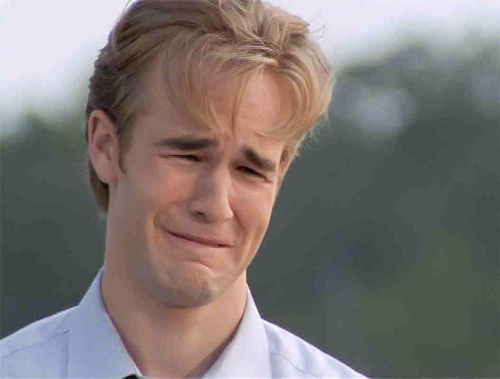 AbbeyG18's tweet photo. When you finally see the Lolla schedule and realize that all your favorites are playing at the exact same times http://t.co/15ICe0XV0L