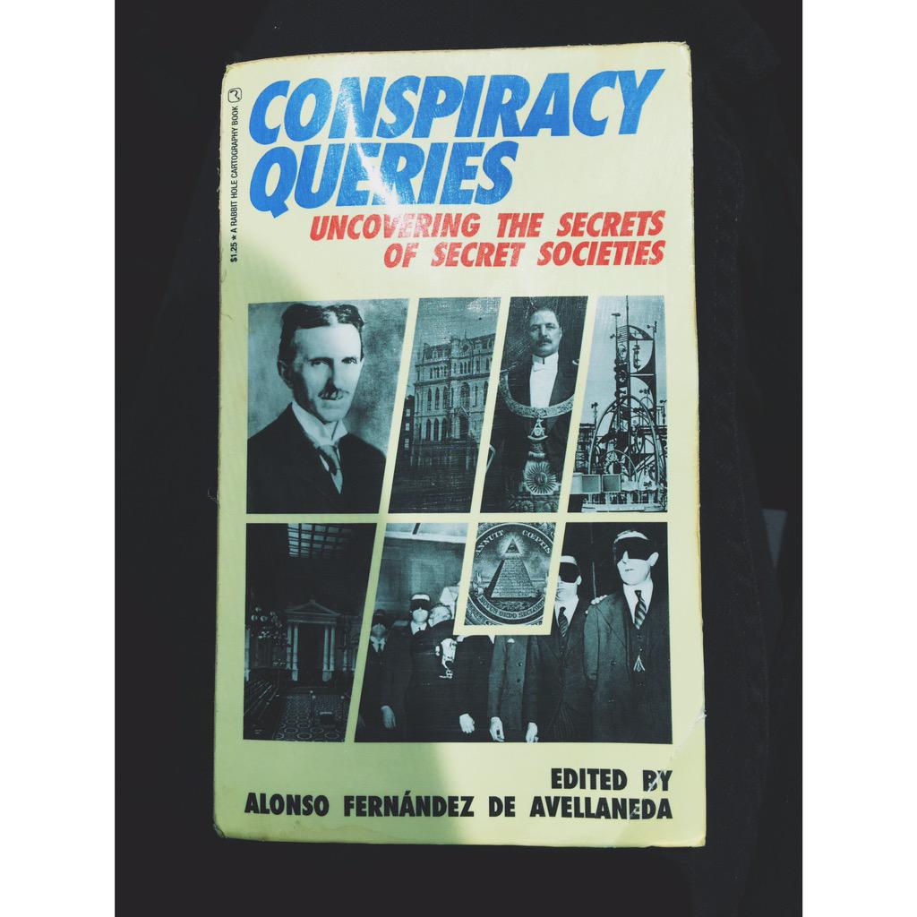 Patrickrazzi's tweet image. I got it! I can't believe it! @StopPlusUltra