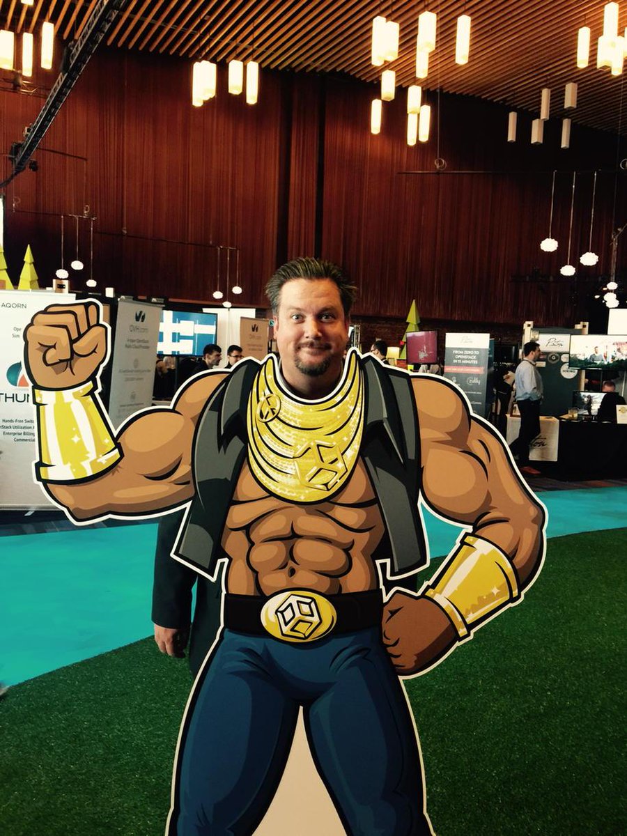 gilesfrith's tweet photo. You are RIPPED @bryanjthompson http://t.co/PNKVbYU88i