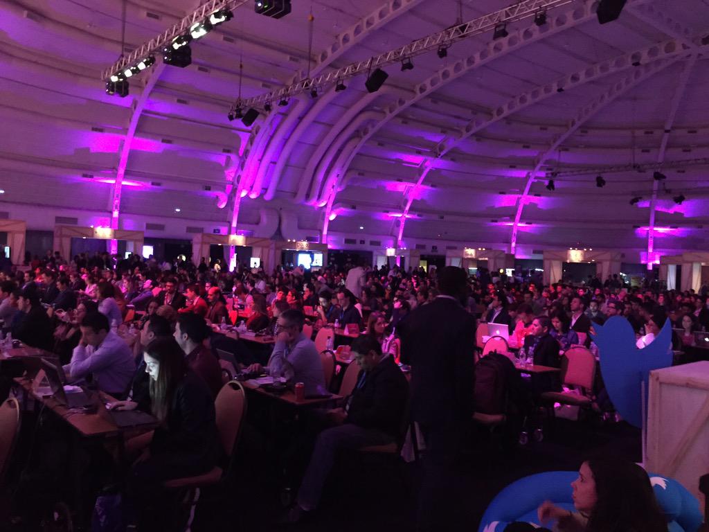 RichardLinSP's tweet image. Joel rocking Proxxima #PoderDoAgora