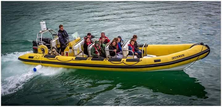 RibRebel's tweet photo. @StivesSelfdrive: we can help plan a fantastic day out!just give us a call on 07824 633447 http://t.co/0kleeXZzRz http://t.co/kR87SSSUN0