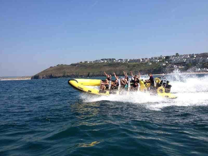 RibRebel's tweet photo. @StivesSelfdrive: we can help plan a fantastic day out!just give us a call on 07824 633447 http://t.co/0kleeXZzRz http://t.co/kR87SSSUN0