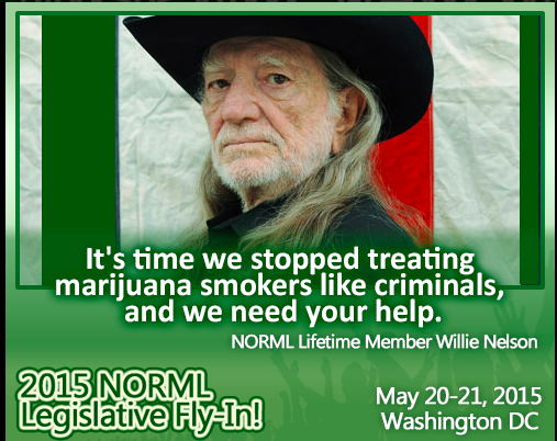 <a href="/NCIAorg/">National Cannabis Industry Association</a> Support #NORML and #marijuana related bills pending in Congress! #LegalizeMarijuana  bit.ly/1AiOzsx