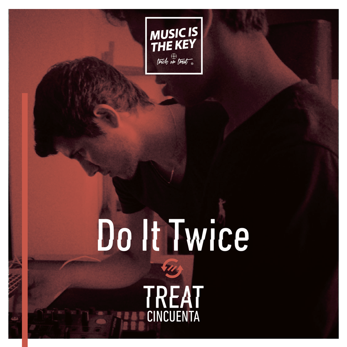 brito_trick's tweet photo. Dense la reseña de mi chilillo el @jorgeiterr a #DoItTwice #TalentoMexa Link: http://t.co/A6U8bVyssU #MusicIsTheKey http://t.co/2z2Vtjgvgh