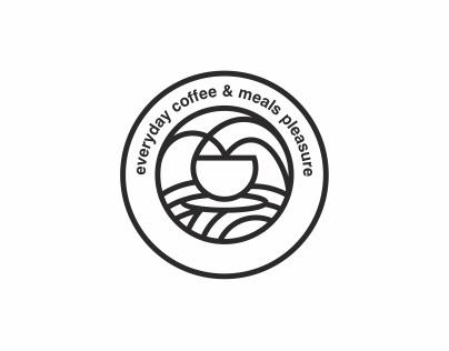 CursorDesign's tweet image. Mi Cafetal #branding #identity #graphicdesign #CursorDesugn on #behance: behance.net/gallery/263378…