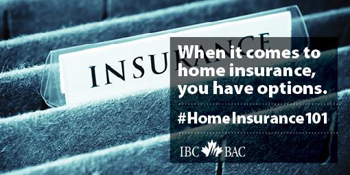 IBC_Atlantic's tweet image. First time home buyer? Here are some insurance tips: ow.ly/N9vqj #homeinsurance101 @nsarREALTORS