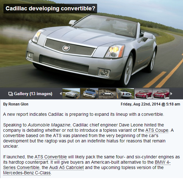 bimmeronly's tweet image. #ABSModules #NavigationDisplays #NavigationComputers