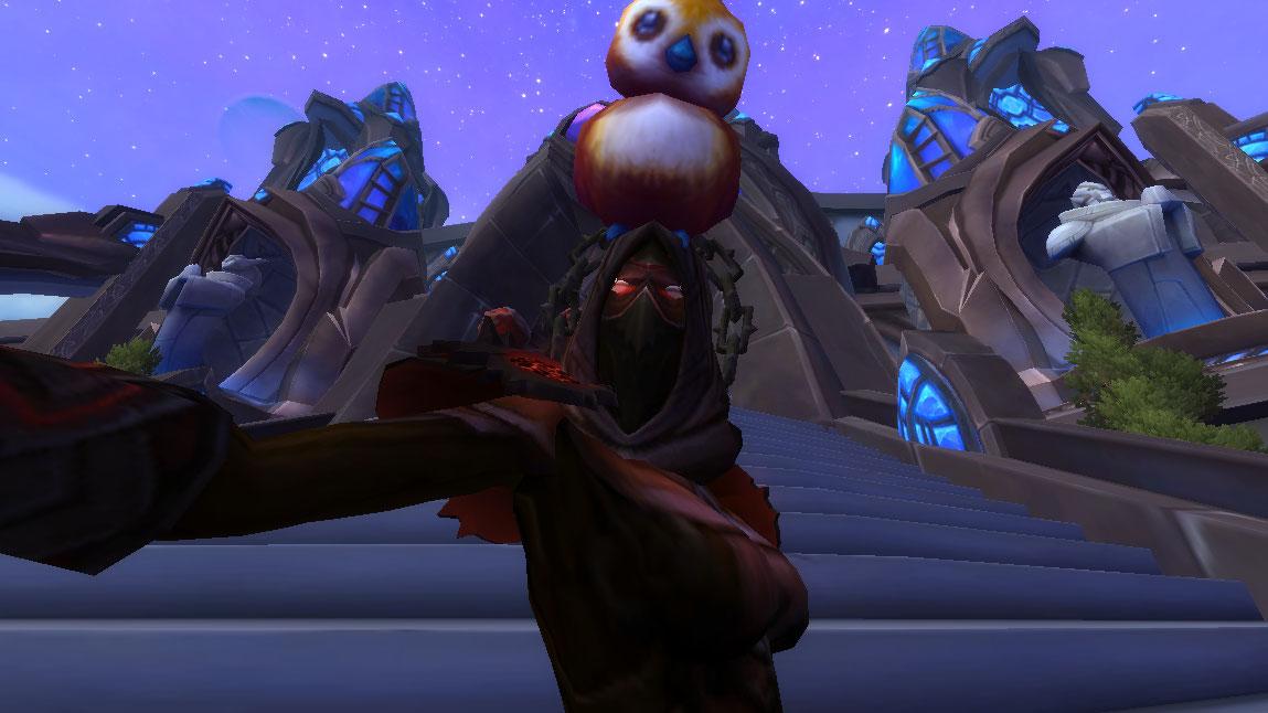 Allysin_Forever's tweet photo. #Warcraft #pepe #Xarcy #hydraxis http://t.co/wGA39lV9eb