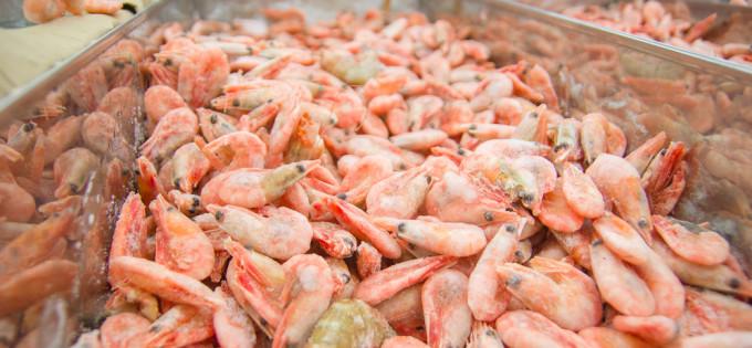 CivilEats's tweet photo. What Do International Trade Agreements Have to Do With Dinner? http://t.co/L4H6RM05nu #TTIP #TPP @lizzieg1 http://t.co/v9FcEGSco6