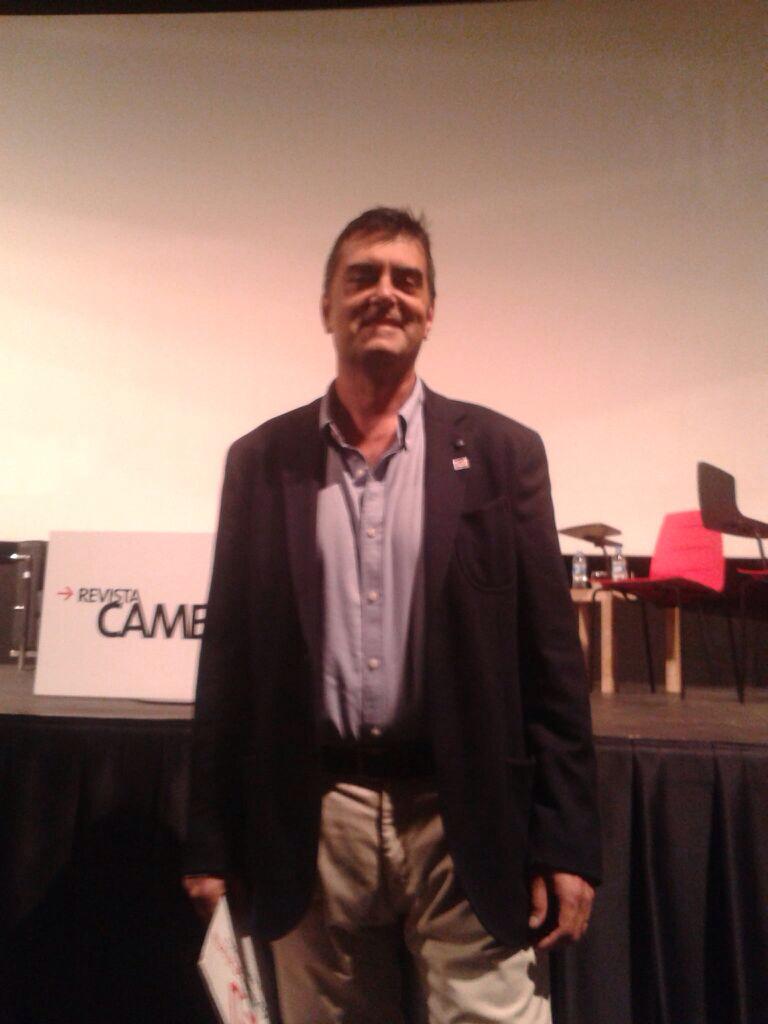 SICambrils's tweet photo. #aradigues_sicambrils  us esperem al debat al cinema rambla @marrocacambrils @jordi_laboria @GavaldaMarc http://t.co/tER1Fnghdh