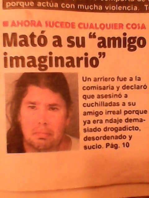 rapha23251's tweet photo. Muy #hora_de_aventura ya jajaja http://t.co/mznnZAIeui
