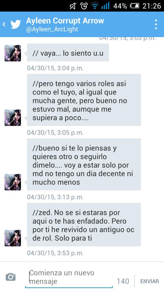 El Sombritas tweet media