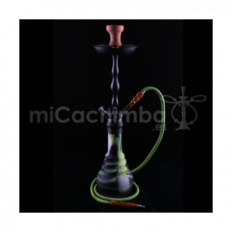 miCachimbaWeb's tweet photo. http://t.co/Ym5CoLIqWr