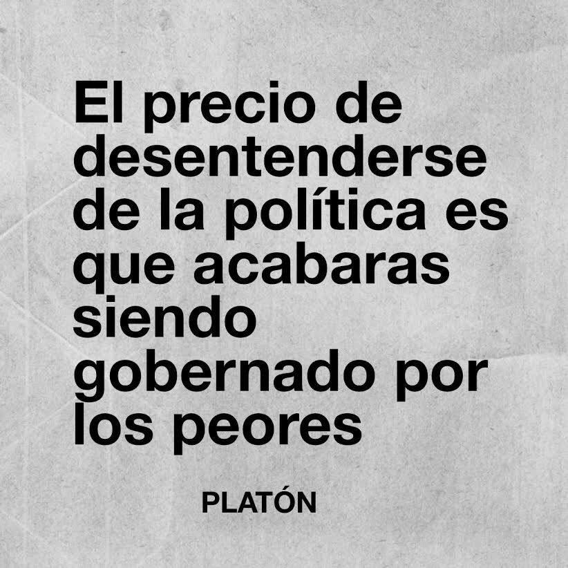 CQRASCAFRIA tweet media