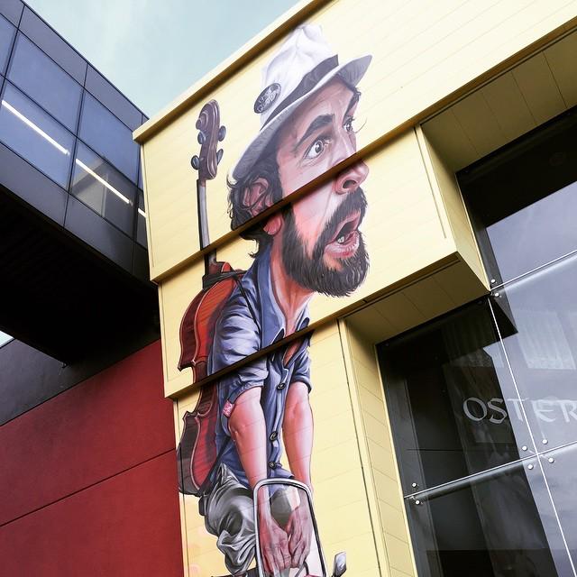 muvimo's tweet image. #macs bit.ly/1IJFUlQ