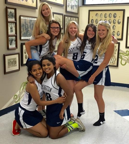 girlslax_fhs's tweet photo. Come out and support the #FHSGLax seniors at their last home game of the season at 7:00! #SeniorNight #GoFalcons http://t.co/jP4gNqqEg5