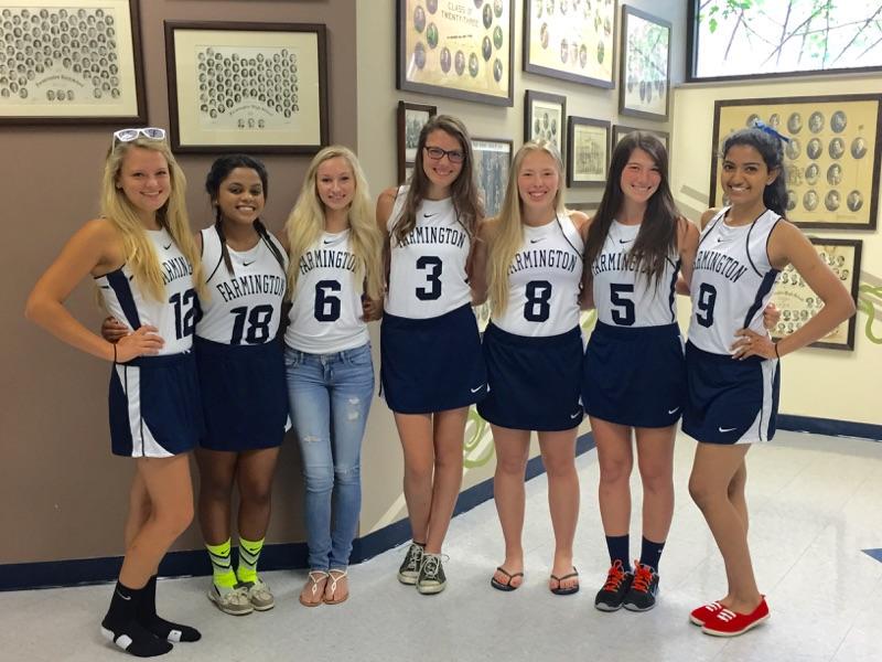 girlslax_fhs's tweet photo. Come out and support the #FHSGLax seniors at their last home game of the season at 7:00! #SeniorNight #GoFalcons http://t.co/jP4gNqqEg5