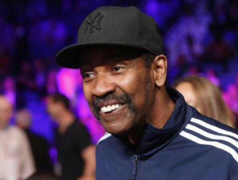 lilPhilosophe's tweet photo. When ur friend says he gonna play wichu http://t.co/QvrdxUCCOm