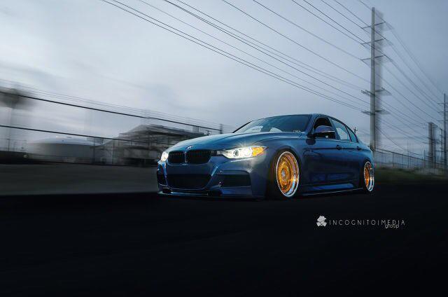 FrameBangGang tweet picture