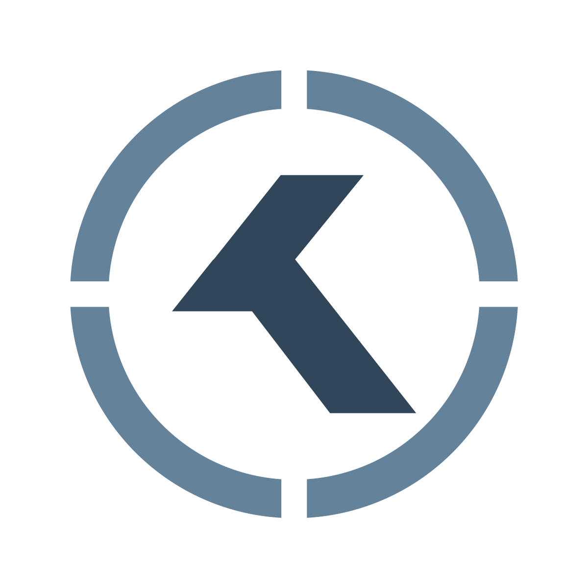 KAMMllc's tweet photo. We've got a fresh #newlook for the summer #tech #boston #TechStartup10 #entrepreneur #startups http://t.co/f9H3kOeaBj