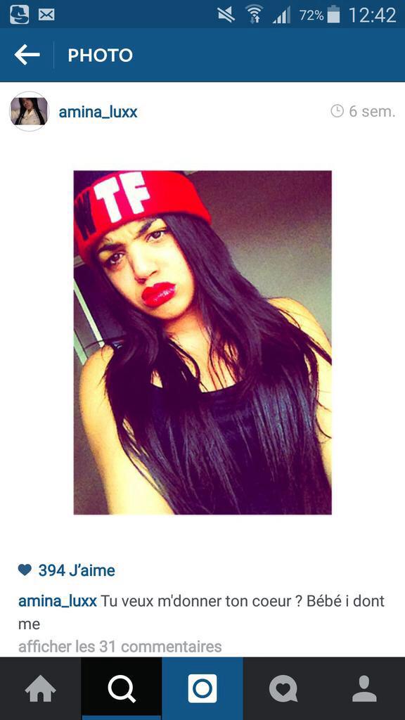 TopDesTwittos's tweet photo. Les meufs bilingues >>>> http://t.co/mPrs2fBEnT