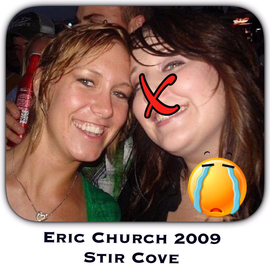 Lizziejean85's tweet photo. @KZKX969 my #PITPAL is going w/o... I need tickets 2 find a NEW ONE!!! http://t.co/jG3WjCp7Cm
