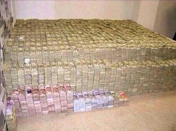 CauseWereGuys's tweet photo. If I had a dollar for every time my name got spelled wrong http://t.co/K432EpDFWR