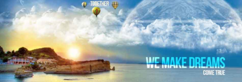 Considering purchasing a home? Well we want to walk you through the process. harbinloans.com