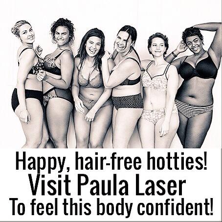 paulalaser's tweet photo. @GoldBAwards I'm working my laser hair removal magic & bringing happiness and confidence back to my clients. #GOLDBA http://t.co/f7oXWt5rIU