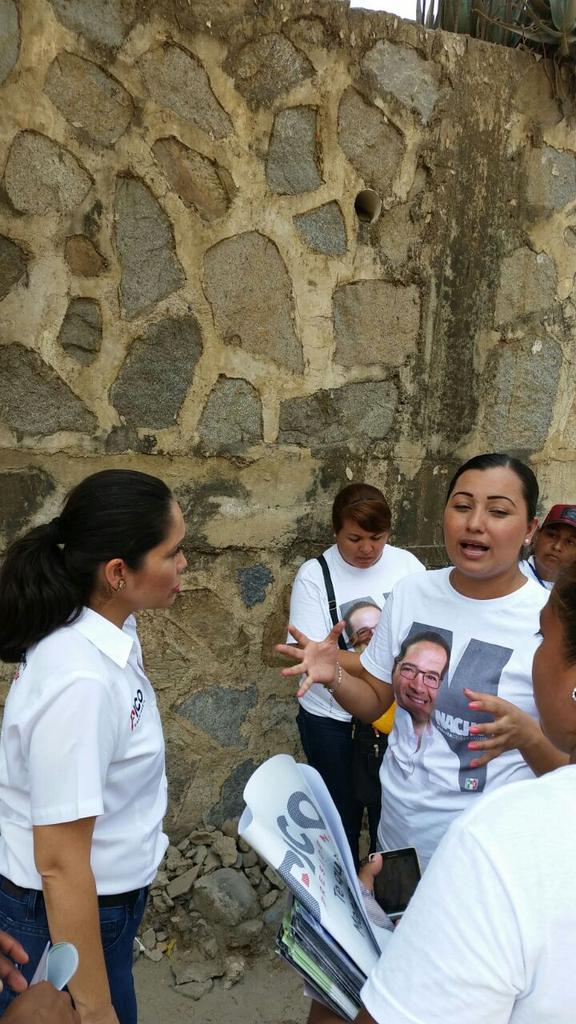 chitocroc's tweet photo. Casa por casa #CrocColima llevando propuestas #FormulaPri con @nachoperaltacol #Gobernador @PicoZepeda #Precidente http://t.co/M7Lj7SFpw4