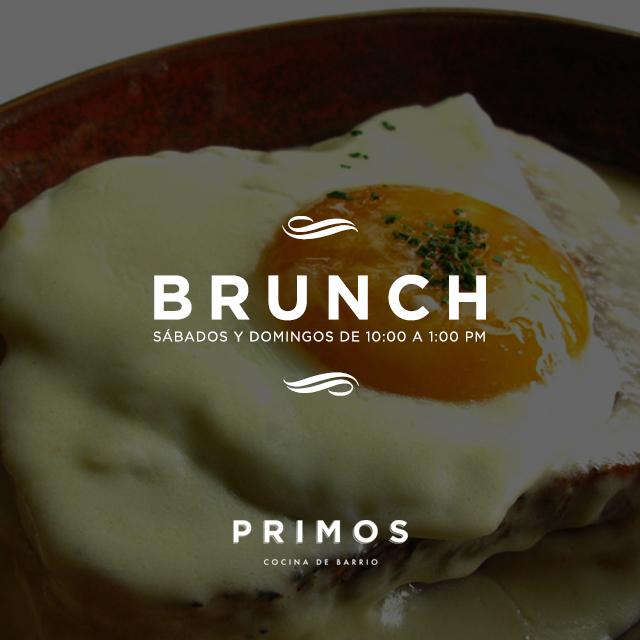 Primos_Condesa's tweet photo. Vengan al #BrunchEnPrimos

Se vale decir #yummmie 

#brunch http://t.co/JYADZwcXtt