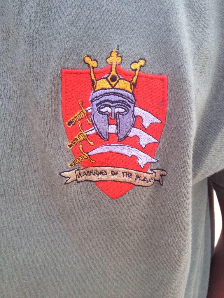 862squadron's tweet photo. @bricoflags @SussaxonBrady #MiddlesexWing #aircadets #exsaxonfury http://t.co/tLJy0UmKBX