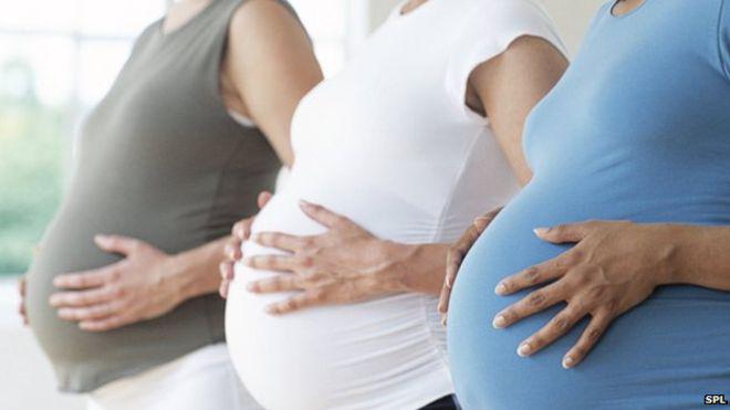 BBCJohnnyIAnson's tweet photo. Next @SarahRedsell from @AngliaRuskin on new study to discover babies' risk of becoming overweight #ProAsk http://t.co/Kp4UMatYY9