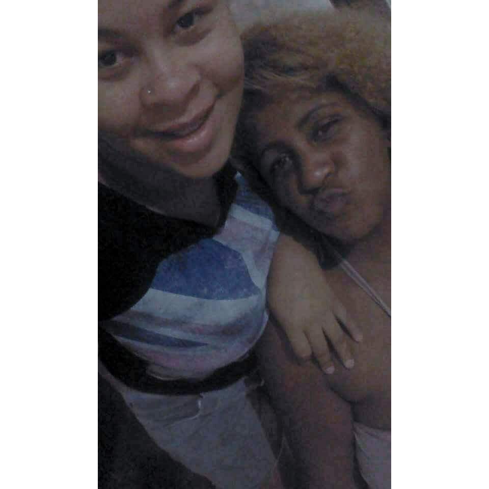 mdsgaby_'s tweet photo. Mulher da MH vida ๐๐๐๐ #maaae http://t.co/A8gaa7RJhO