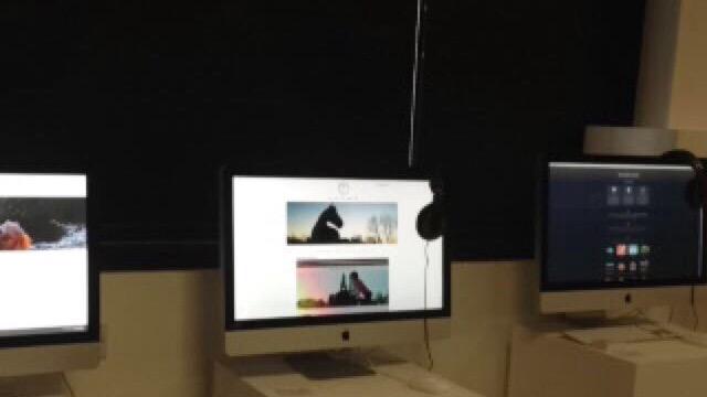 JumpstartEq's tweet photo. Had a good time at the degree show opening this evening #website #equestrian http://t.co/ZpgarLBNqL