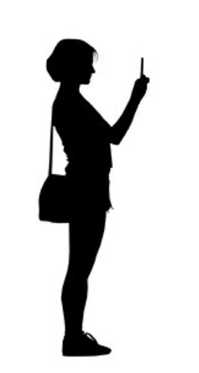MobilePersonas's tweet photo. 82% of #Mom in #Canada are #mobile. Learn more about the #mobilemom from http://t.co/PrMmp0Ts0c. Get #2015 study now! http://t.co/R5bjgWfgBY