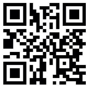 GroeneveldCDN's tweet photo. Currently hiring Auto Lube Field Technicians, Scan QR code to apply! #AutomatedLubricationSystem http://t.co/0HXu0lOCFO